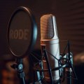 What is the average cost of recording an album?