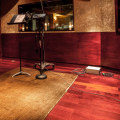How much can you make owning a recording studio?
